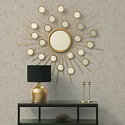 Galerie Wallcoverings Product Code: 99111 - Earth Wallpaper Collection Galerie Wallcoverings Product Code 99111 - Earth Wallpaper Collection - Beige Colours - Igneous Design