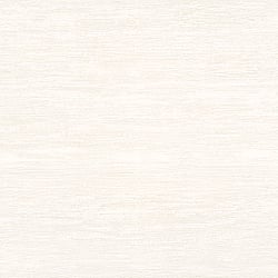 Galerie Wallcoverings Product Code: 99112 - Earth Wallpaper Collection Galerie Wallcoverings Product Code 99112 - Earth Wallpaper Collection - White Colours - Grasscloth Design