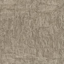 Galerie Wallcoverings Product Code: 99113 - Vault Wallpaper Collection Galerie Wallcoverings Product Code 99113 - Vault Wallpaper Collection - Gold, Brown Colours - Bark Design
