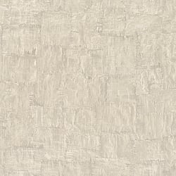 Galerie Wallcoverings Product Code: 99114 - Vault Wallpaper Collection Galerie Wallcoverings Product Code 99114 - Vault Wallpaper Collection - Beige Colours - Bark Design