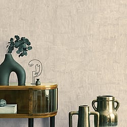 Galerie Wallcoverings Product Code: 99114 - Vault Wallpaper Collection Galerie Wallcoverings Product Code 99114 - Vault Wallpaper Collection - Beige Colours - Bark Design