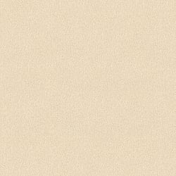 Galerie Wallcoverings Product Code: 99115 - Earth Wallpaper Collection Galerie Wallcoverings Product Code 99115 - Earth Wallpaper Collection - Beige Colours - Fibre Design