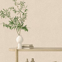 Galerie Wallcoverings Product Code: 99115 - Earth Wallpaper Collection Galerie Wallcoverings Product Code 99115 - Earth Wallpaper Collection - Beige Colours - Fibre Design