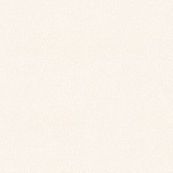 Galerie Wallcoverings Product Code: 99116 - Earth Wallpaper Collection Galerie Wallcoverings Product Code 99116 - Earth Wallpaper Collection - Beige Colours - Fibre Design