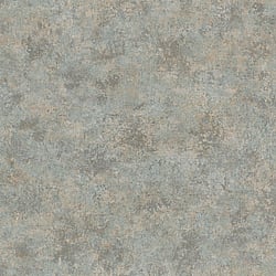 Galerie Wallcoverings Product Code: 99117 - Natural Opulence Wallpaper Collection Galerie Wallcoverings Product Code 99117 - Natural Opulence Wallpaper Collection - Grey, Green Colours - Clay Design