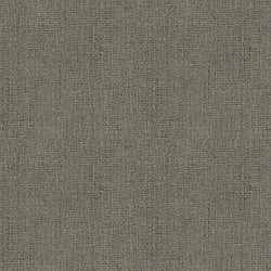 Galerie Wallcoverings Product Code: 99118 - Natural Opulence Wallpaper Collection Galerie Wallcoverings Product Code 99118 - Natural Opulence Wallpaper Collection - Grey, Silver Colours - Weave Design