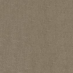 Galerie Wallcoverings Product Code: 99119 - Natural Opulence Wallpaper Collection Galerie Wallcoverings Product Code 99119 - Natural Opulence Wallpaper Collection - Beige, Brown Colours - Weave Design