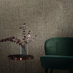 Galerie Wallcoverings Product Code: 99119 - Natural Opulence Wallpaper Collection Galerie Wallcoverings Product Code 99119 - Natural Opulence Wallpaper Collection - Beige, Brown Colours - Weave Design