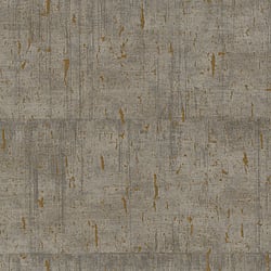 Galerie Wallcoverings Product Code: 99120 - Natural Opulence Wallpaper Collection Galerie Wallcoverings Product Code 99120 - Natural Opulence Wallpaper Collection - Greige Colours - Aged Concrete Design