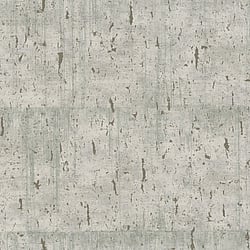 Galerie Wallcoverings Product Code: 99121 - Natural Opulence Wallpaper Collection Galerie Wallcoverings Product Code 99121 - Natural Opulence Wallpaper Collection - Greige Colours - Aged Concrete Design
