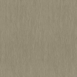 Galerie Wallcoverings Product Code: 99122 - Natural Opulence Wallpaper Collection Galerie Wallcoverings Product Code 99122 - Natural Opulence Wallpaper Collection - Beige Colours - Waterfall Design