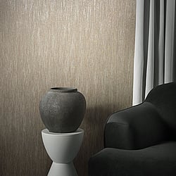 Galerie Wallcoverings Product Code: 99122 - Natural Opulence Wallpaper Collection Galerie Wallcoverings Product Code 99122 - Natural Opulence Wallpaper Collection - Beige Colours - Waterfall Design