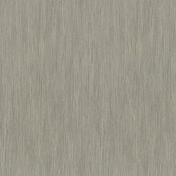 Galerie Wallcoverings Product Code: 99123 - Natural Opulence Wallpaper Collection Galerie Wallcoverings Product Code 99123 - Natural Opulence Wallpaper Collection - Greige Colours - Waterfall Design
