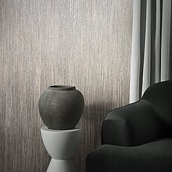 Galerie Wallcoverings Product Code: 99123 - Natural Opulence Wallpaper Collection Galerie Wallcoverings Product Code 99123 - Natural Opulence Wallpaper Collection - Greige Colours - Waterfall Design