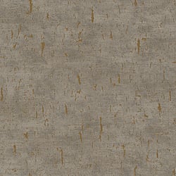 Galerie Wallcoverings Product Code: 99125 - Natural Opulence Wallpaper Collection Galerie Wallcoverings Product Code 99125 - Natural Opulence Wallpaper Collection - Brown, Grey Colours - Cork Design