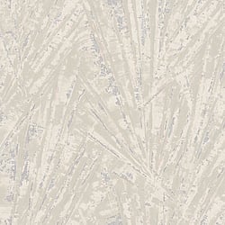 Galerie Wallcoverings Product Code: 99126 - Vault Wallpaper Collection Galerie Wallcoverings Product Code 99126 - Vault Wallpaper Collection - Beige, Pearl Colours - Fan Palm Design