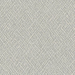 Galerie Wallcoverings Product Code: 99127 - Vault Wallpaper Collection Galerie Wallcoverings Product Code 99127 - Vault Wallpaper Collection - Beige, Platinum Colours - Crosshatch Design