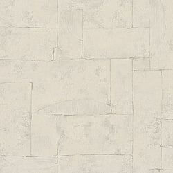 Galerie Wallcoverings Product Code: 99128 - Vault Wallpaper Collection Galerie Wallcoverings Product Code 99128 - Vault Wallpaper Collection - Beige Colours - Graphical Design