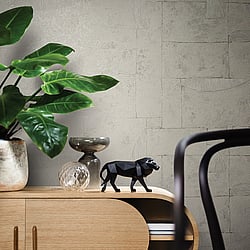 Galerie Wallcoverings Product Code: 99128 - Vault Wallpaper Collection Galerie Wallcoverings Product Code 99128 - Vault Wallpaper Collection - Beige Colours - Graphical Design