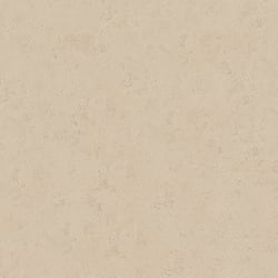 Galerie Wallcoverings Product Code: 99129 - Earth Wallpaper Collection Galerie Wallcoverings Product Code 99129 - Earth Wallpaper Collection - Beige Colours - Arid Design