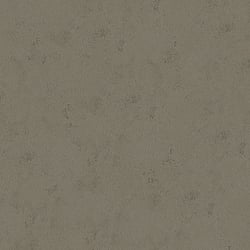 Galerie Wallcoverings Product Code: 99130 - Earth Wallpaper Collection Galerie Wallcoverings Product Code 99130 - Earth Wallpaper Collection - Brown Colours - Arid Design