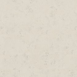 Galerie Wallcoverings Product Code: 99131 - Earth Wallpaper Collection Galerie Wallcoverings Product Code 99131 - Earth Wallpaper Collection - Greige Colours - Arid Design