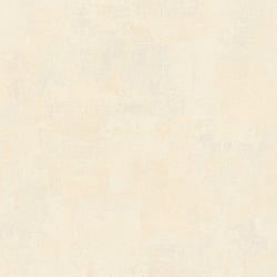 Galerie Wallcoverings Product Code: 99132 - Earth Wallpaper Collection Galerie Wallcoverings Product Code 99132 - Earth Wallpaper Collection - Beige Colours - Mottle Design