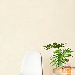 Galerie Wallcoverings Product Code: 99132 - Earth Wallpaper Collection Galerie Wallcoverings Product Code 99132 - Earth Wallpaper Collection - Beige Colours - Mottle Design