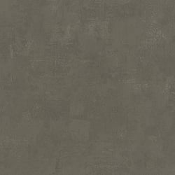 Galerie Wallcoverings Product Code: 99133 - Earth Wallpaper Collection Galerie Wallcoverings Product Code 99133 - Earth Wallpaper Collection - Brown Colours - Mottle Design