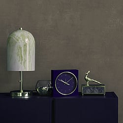 Galerie Wallcoverings Product Code: 99133 - Earth Wallpaper Collection Galerie Wallcoverings Product Code 99133 - Earth Wallpaper Collection - Brown Colours - Mottle Design