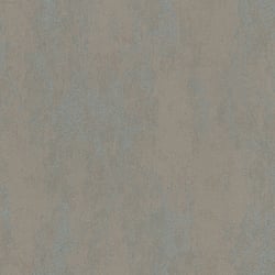 Galerie Wallcoverings Product Code: 99134 - Vault Wallpaper Collection Galerie Wallcoverings Product Code 99134 - Vault Wallpaper Collection - Greige, Grey Colours - Mottle Design