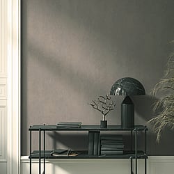 Galerie Wallcoverings Product Code: 99134 - Vault Wallpaper Collection Galerie Wallcoverings Product Code 99134 - Vault Wallpaper Collection - Greige, Grey Colours - Mottle Design