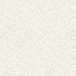 Galerie Wallcoverings Product Code: 99135 - Earth Wallpaper Collection Galerie Wallcoverings Product Code 99135 - Earth Wallpaper Collection - Beige Colours - Leaves Design