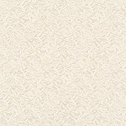 Galerie Wallcoverings Product Code: 99136 - Earth Wallpaper Collection Galerie Wallcoverings Product Code 99136 - Earth Wallpaper Collection - Beige Colours - Leaves Design