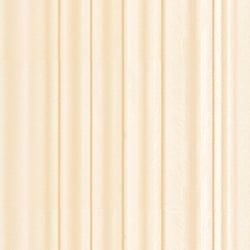 Galerie Wallcoverings Product Code: 99137 - Earth Wallpaper Collection Galerie Wallcoverings Product Code 99137 - Earth Wallpaper Collection - Beige Colours - Silk Wave Design