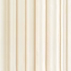 Galerie Wallcoverings Product Code: 99138 - Earth Wallpaper Collection Galerie Wallcoverings Product Code 99138 - Earth Wallpaper Collection - Beige Colours - Silk Wave Design