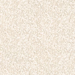 Galerie Wallcoverings Product Code: 99139 - Earth Wallpaper Collection Galerie Wallcoverings Product Code 99139 - Earth Wallpaper Collection - Beige Colours - Feathers Design