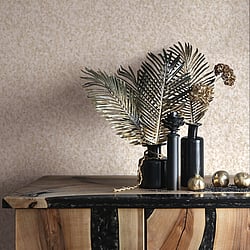 Galerie Wallcoverings Product Code: 99139 - Earth Wallpaper Collection Galerie Wallcoverings Product Code 99139 - Earth Wallpaper Collection - Beige Colours - Feathers Design