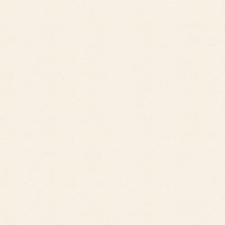 Galerie Wallcoverings Product Code: 99140 - Earth Wallpaper Collection Galerie Wallcoverings Product Code 99140 - Earth Wallpaper Collection - Beige Colours - Stingray Design