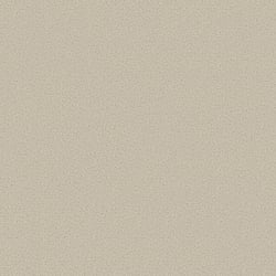 Galerie Wallcoverings Product Code: 99141 - Vault Wallpaper Collection Galerie Wallcoverings Product Code 99141 - Vault Wallpaper Collection - Grey Colours - Stipple Design