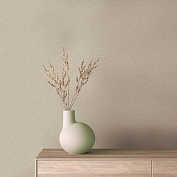 Galerie Wallcoverings Product Code: 99141 - Vault Wallpaper Collection Galerie Wallcoverings Product Code 99141 - Vault Wallpaper Collection - Grey Colours - Stipple Design