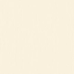 Galerie Wallcoverings Product Code: 99142 - Earth Wallpaper Collection Galerie Wallcoverings Product Code 99142 - Earth Wallpaper Collection - Beige Colours - Stipple Design