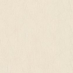Galerie Wallcoverings Product Code: 99144 - Earth Wallpaper Collection Galerie Wallcoverings Product Code 99144 - Earth Wallpaper Collection - Beige Colours - Scored Design