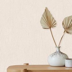 Galerie Wallcoverings Product Code: 99144 - Earth Wallpaper Collection Galerie Wallcoverings Product Code 99144 - Earth Wallpaper Collection - Beige Colours - Scored Design