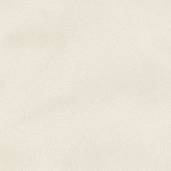Galerie Wallcoverings Product Code: 99145 - Earth Wallpaper Collection Galerie Wallcoverings Product Code 99145 - Earth Wallpaper Collection - Beige Colours - Dunes Design