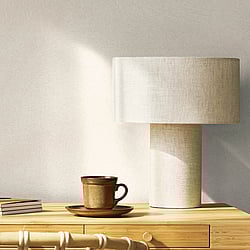 Galerie Wallcoverings Product Code: 99145 - Earth Wallpaper Collection Galerie Wallcoverings Product Code 99145 - Earth Wallpaper Collection - Beige Colours - Dunes Design
