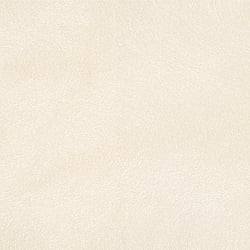 Galerie Wallcoverings Product Code: 99146 - Earth Wallpaper Collection Galerie Wallcoverings Product Code 99146 - Earth Wallpaper Collection - Beige Colours - Dunes Design