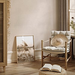 Galerie Wallcoverings Product Code: 99146 - Earth Wallpaper Collection Galerie Wallcoverings Product Code 99146 - Earth Wallpaper Collection - Beige Colours - Dunes Design
