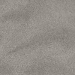 Galerie Wallcoverings Product Code: 99147 - Earth Wallpaper Collection Galerie Wallcoverings Product Code 99147 - Earth Wallpaper Collection - Grey Colours - Dunes Design