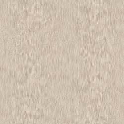Galerie Wallcoverings Product Code: 99149 - Earth Wallpaper Collection Galerie Wallcoverings Product Code 99149 - Earth Wallpaper Collection - Beige Colours - River Design